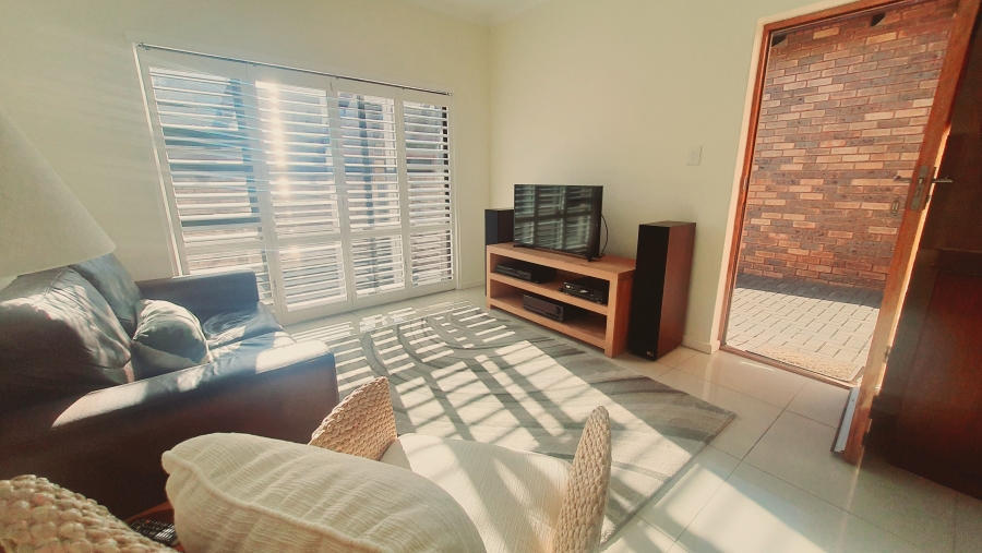 2 Bedroom Property for Sale in South End Eastern Cape